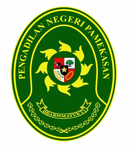 pENGADILAN