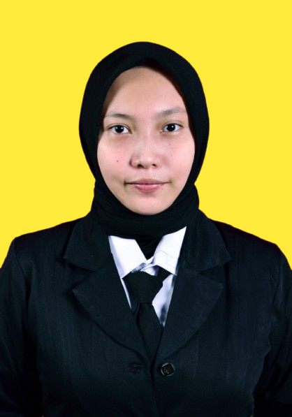 Sara Ayu Tivani